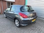 Peugeot 308 1.6 VTi XS Clima Bj:2009 NAP!