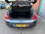 Peugeot 308 1.6 VTi XS Clima Bj:2009 NAP!