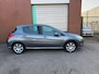Peugeot 308 1.6 VTi XS Clima Bj:2009 NAP!