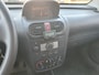Opel Combo 1.3 CDTi NAVI/AIRCO BJ 2008 MARGE!!