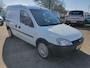 Opel Combo 1.3 CDTi NAVI/AIRCO BJ 2008 MARGE!!