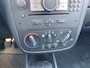 Opel Combo 1.3 CDTi NAVI/AIRCO BJ 2008 MARGE!!