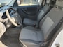 Opel Combo 1.3 CDTi NAVI/AIRCO BJ 2008 MARGE!!
