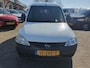 Opel Combo 1.3 CDTi NAVI/AIRCO BJ 2008 MARGE!!