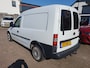 Opel Combo 1.3 CDTi NAVI/AIRCO BJ 2008 MARGE!!