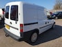 Opel Combo 1.3 CDTi NAVI/AIRCO BJ 2008 MARGE!!