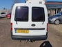 Opel Combo 1.3 CDTi NAVI/AIRCO BJ 2008 MARGE!!