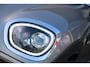 MINI Countryman Mini 1.5 Cooper DEALER OND. NL-AUTO NAP!