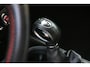 MINI Countryman Mini 1.5 Cooper DEALER OND. NL-AUTO NAP!