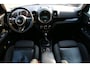 MINI Countryman Mini 1.5 Cooper DEALER OND. NL-AUTO NAP!