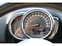 MINI Countryman Mini 1.5 Cooper DEALER OND. NL-AUTO NAP!