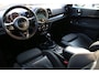 MINI Countryman Mini 1.5 Cooper DEALER OND. NL-AUTO NAP!