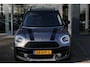 MINI Countryman Mini 1.5 Cooper DEALER OND. NL-AUTO NAP!