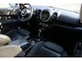 MINI Countryman Mini 1.5 Cooper DEALER OND. NL-AUTO NAP!