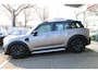 MINI Countryman Mini 1.5 Cooper DEALER OND. NL-AUTO NAP!