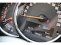 MINI Countryman Mini 1.5 Cooper DEALER OND. NL-AUTO NAP!