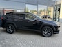 Toyota RAV4 2.5 Hybrid AWD ADVENTURE TREKHAAK,JBL,ADVENTURE