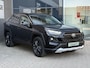 Toyota RAV4 2.5 Hybrid AWD ADVENTURE TREKHAAK,JBL,ADVENTURE
