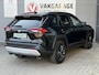 Toyota RAV4 2.5 Hybrid AWD ADVENTURE TREKHAAK,JBL,ADVENTURE