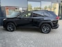 Toyota RAV4 2.5 Hybrid AWD ADVENTURE TREKHAAK,JBL,ADVENTURE