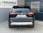 Toyota RAV4 2.5 Hybrid AWD ADVENTURE TREKHAAK,JBL,ADVENTURE