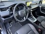 Toyota RAV4 2.5 Hybrid AWD ADVENTURE TREKHAAK,JBL,ADVENTURE