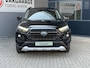 Toyota RAV4 2.5 Hybrid AWD ADVENTURE TREKHAAK,JBL,ADVENTURE