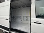 Volkswagen Crafter 30 2.0 TDI L3H3 Trendline 140PK | app connect | PDC | Netto actieprijs ex. kosten rijklaar