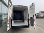Volkswagen Crafter 30 2.0 TDI L3H3 Trendline 140PK | app connect | PDC | Netto actieprijs ex. kosten rijklaar
