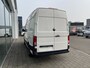 Volkswagen Crafter 30 2.0 TDI L3H3 Trendline 140PK | app connect | PDC | Netto actieprijs ex. kosten rijklaar