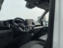 Volkswagen Crafter 30 2.0 TDI L3H3 Trendline 140PK | app connect | PDC | Netto actieprijs ex. kosten rijklaar