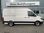 Volkswagen Crafter 30 2.0 TDI L3H3 Trendline 140PK | app connect | PDC | Netto actieprijs ex. kosten rijklaar