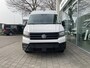 Volkswagen Crafter 30 2.0 TDI L3H3 Trendline 140PK | app connect | PDC | Netto actieprijs ex. kosten rijklaar