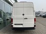 Volkswagen Crafter 30 2.0 TDI L3H3 Trendline 140PK | app connect | PDC | Netto actieprijs ex. kosten rijklaar