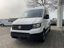 Volkswagen Crafter 30 2.0 TDI L3H3 Trendline 140PK | app connect | PDC | Netto actieprijs ex. kosten rijklaar