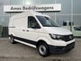 Volkswagen Crafter 30 2.0 TDI L3H3 Trendline 140PK | app connect | PDC | Netto actieprijs ex. kosten rijklaar