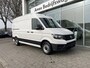 Volkswagen Crafter 30 2.0 TDI L3H3 Trendline 140PK | app connect | PDC | Netto actieprijs ex. kosten rijklaar