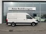Volkswagen Crafter 30 2.0 TDI L3H3 Trendline 140PK | app connect | PDC | Netto actieprijs ex. kosten rijklaar