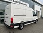 Volkswagen Crafter 30 2.0 TDI L3H3 Trendline 140PK | app connect | PDC | Netto actieprijs ex. kosten rijklaar