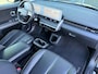 Hyundai Ioniq 5 Lounge 73 kWh 218pk Panoramadak / Leder / Camera / Stoel-Stuur verwarming