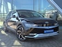 Hyundai Ioniq 5 Lounge 73 kWh 218pk Panoramadak / Leder / Camera / Stoel-Stuur verwarming