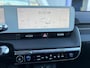Hyundai Ioniq 5 Lounge 73 kWh 218pk Panoramadak / Leder / Camera / Stoel-Stuur verwarming