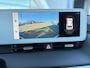 Hyundai Ioniq 5 Lounge 73 kWh 218pk Panoramadak / Leder / Camera / Stoel-Stuur verwarming