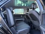 Hyundai Ioniq 5 Lounge 73 kWh 218pk Panoramadak / Leder / Camera / Stoel-Stuur verwarming