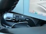 Hyundai Ioniq 5 Lounge 73 kWh 218pk Panoramadak / Leder / Camera / Stoel-Stuur verwarming