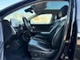 Hyundai Ioniq 5 Lounge 73 kWh 218pk Panoramadak / Leder / Camera / Stoel-Stuur verwarming