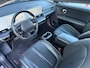 Hyundai Ioniq 5 Lounge 73 kWh 218pk Panoramadak / Leder / Camera / Stoel-Stuur verwarming