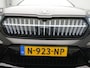 Skoda Enyaq iV 80 Founders Edition Black / Panodak / Elek. Stoelen / Crystal-Light / Leder