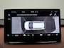 Skoda Enyaq iV 80 Founders Edition Black / Panodak / Elek. Stoelen / Crystal-Light / Leder