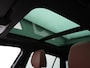Skoda Enyaq iV 80 Founders Edition Black / Panodak / Elek. Stoelen / Crystal-Light / Leder